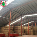 /msite/products/detail/productid/54894960/id/542710.html